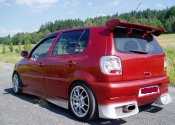 Polo 3