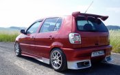 Polo 4